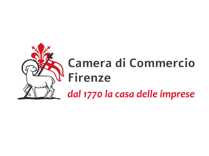 Maredamare - International Beachwear Fair