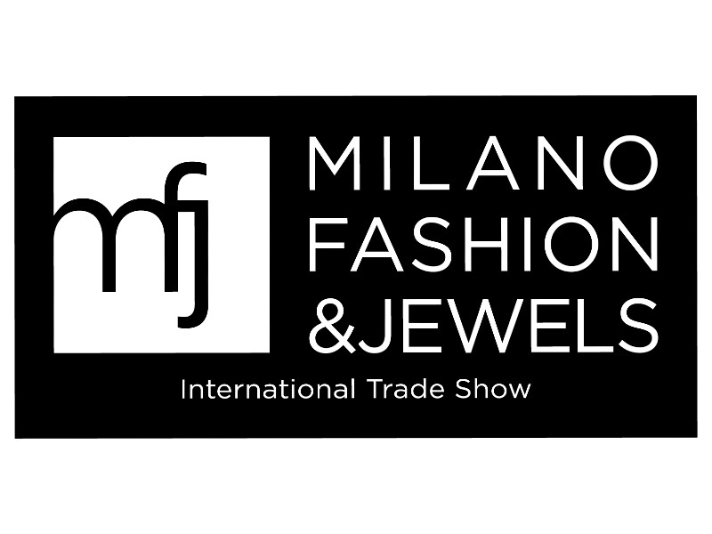 Maredamare - International Beachwear Fair