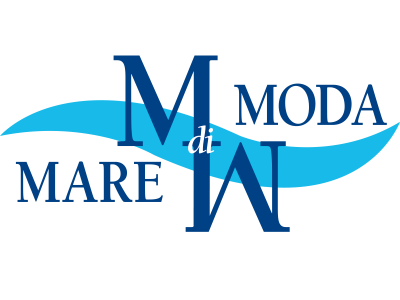 Maredamare - International Beachwear Fair