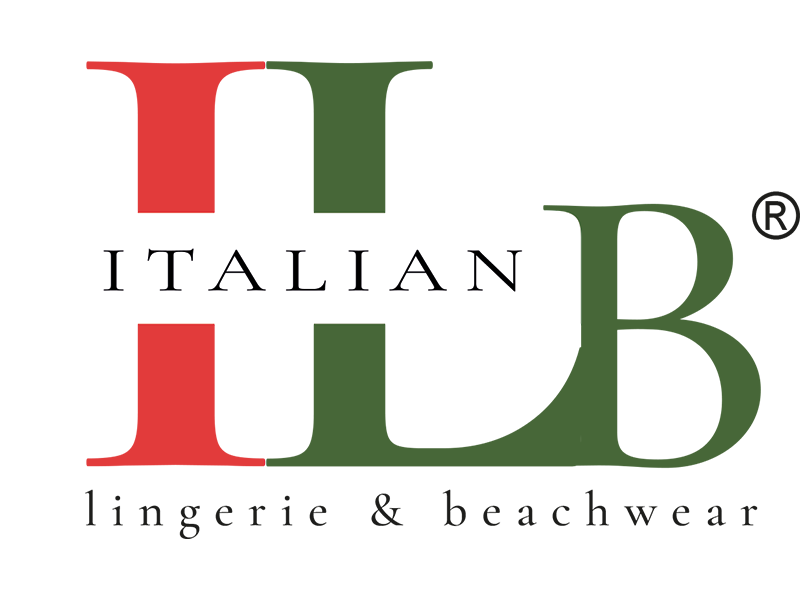 Maredamare - International Beachwear Fair