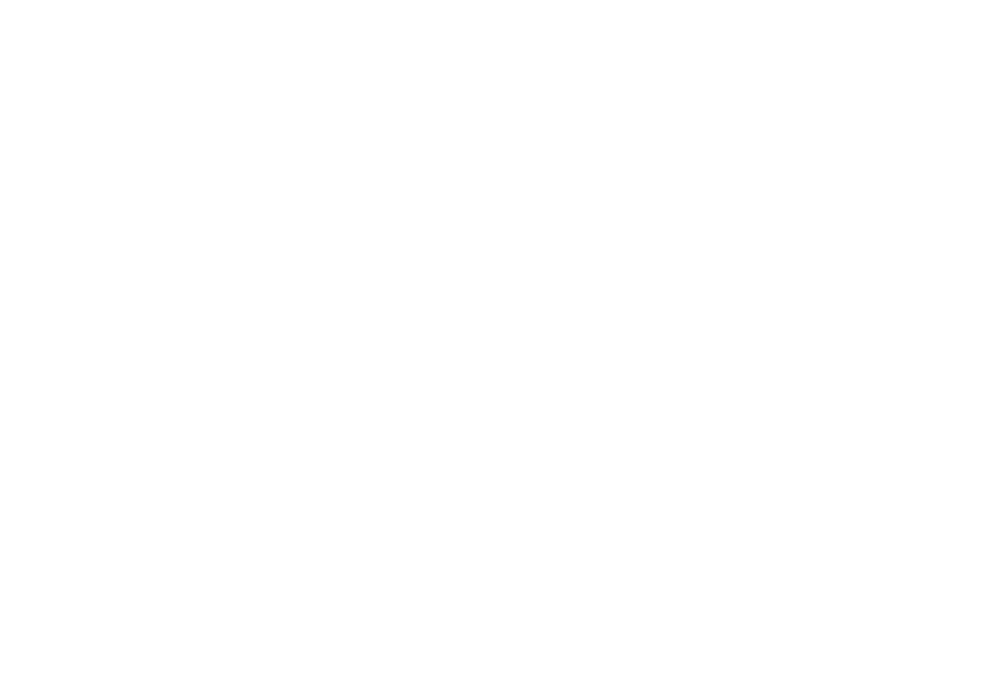 Maredamare - International Beachwear Fair