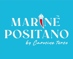 Maredamare - International Beachwear Fair