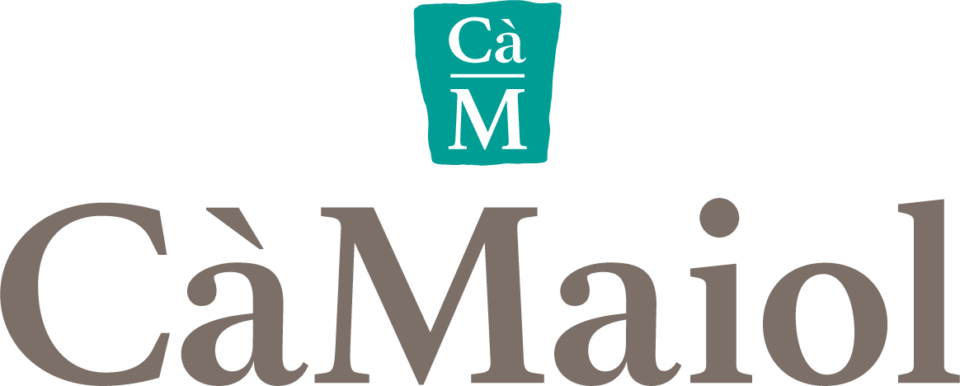 Maredamare - International Beachwear Fair